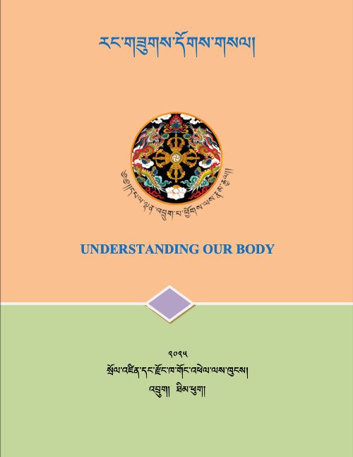 Understanding Our Body